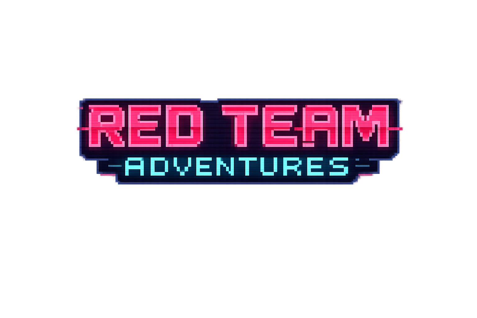 Red Team Adventures